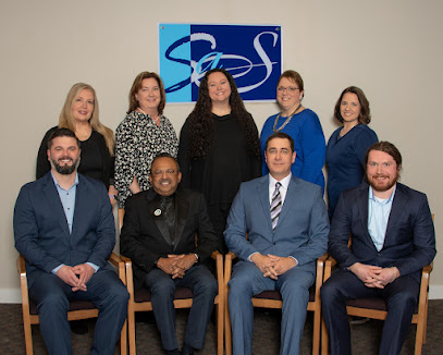 Sound Asleep Sleep Diagnostic Lab