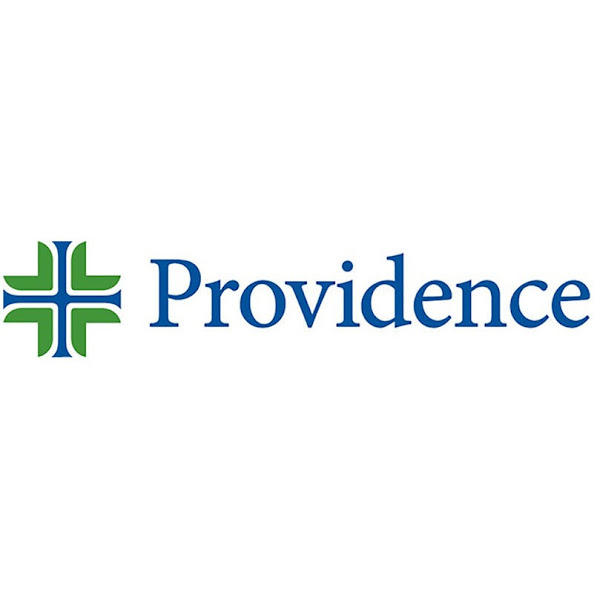 Providence Mount Carmel Hospital Sleep Disorders Center
