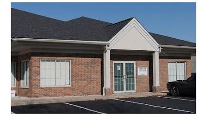 LifeLine Sleep Centers