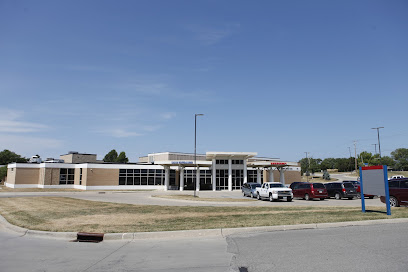 Greater Regional Sleep Medicine