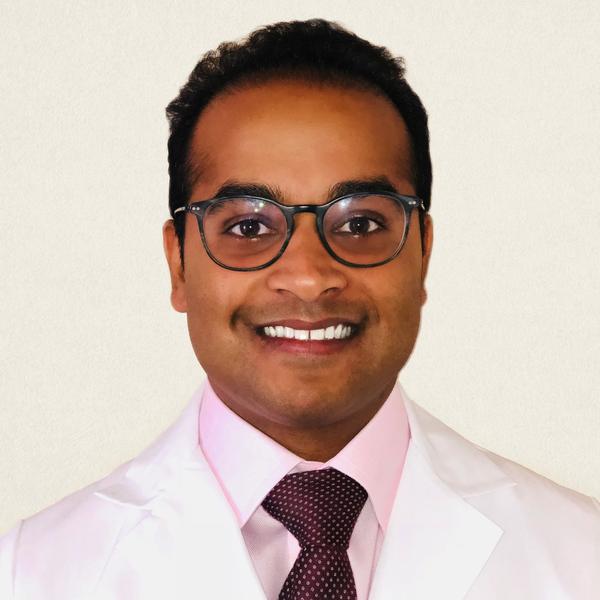 Driscoll Pediatric Sleep Center