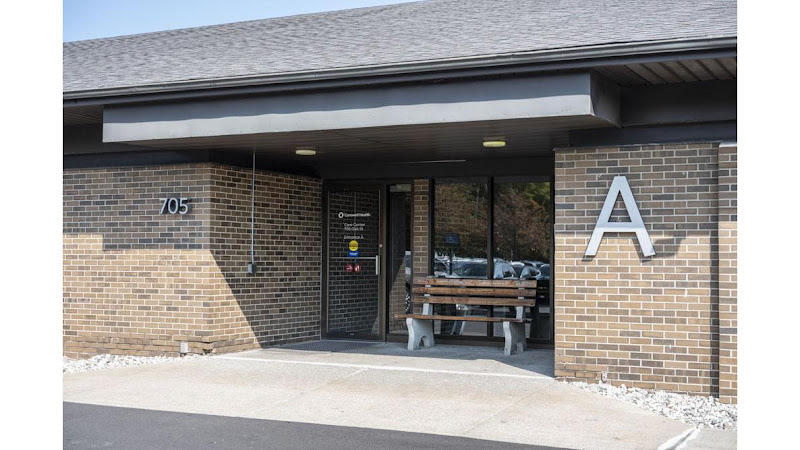 Corewell Health Lakeland Hospitals Sleep Medicine