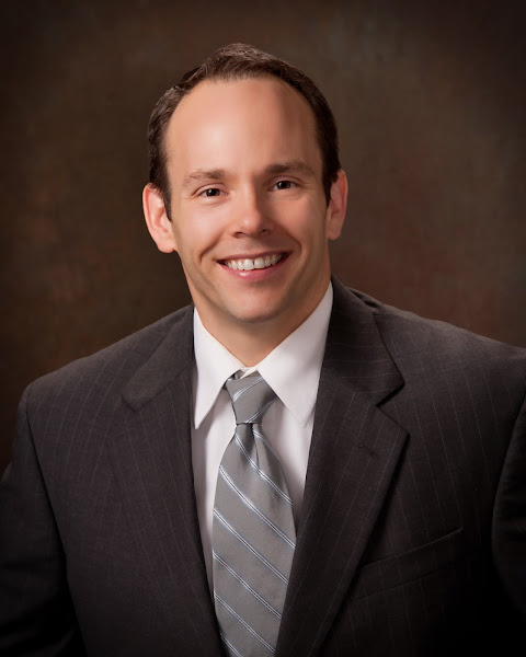 Jeremy D. McConnell, MD, PA dba Sleep Manatee