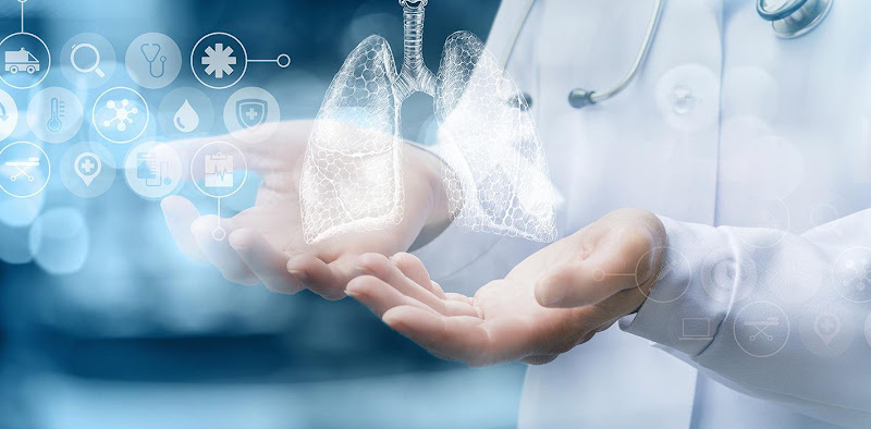 California Sleep Center