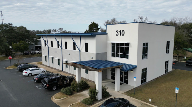 North Florida Surgeons Northwest Florida ENT LLC