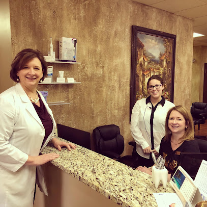 Middle TN Sleep Apnea & TMJ Treatment Center