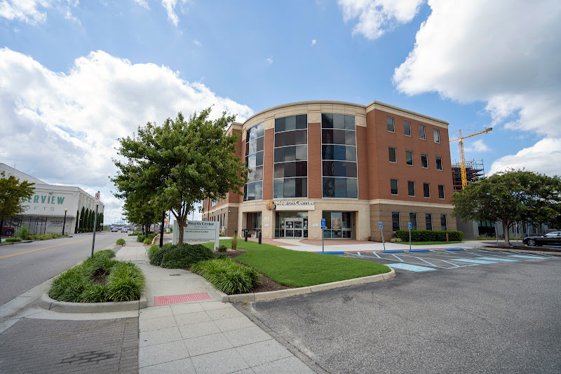 Center for Pediatric Sleep Medicine