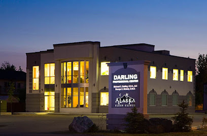 Alyeska International, Inc. dba Alaska Sleep Clinic
