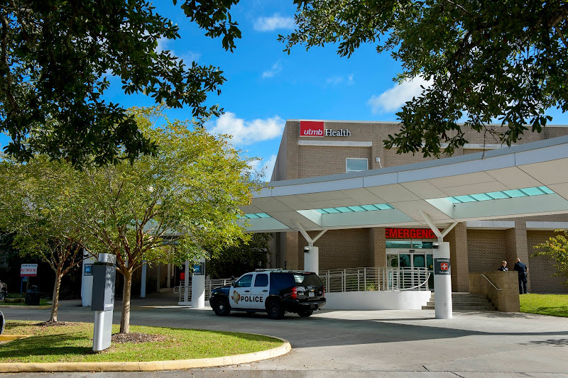 Pulmonary & Sleep Medicine