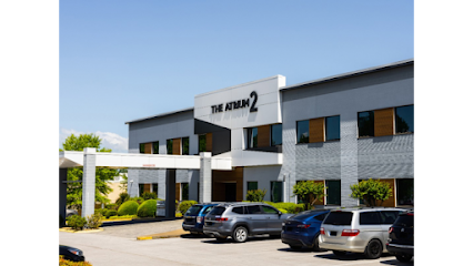 CHI Memorial Regional Sleep Center