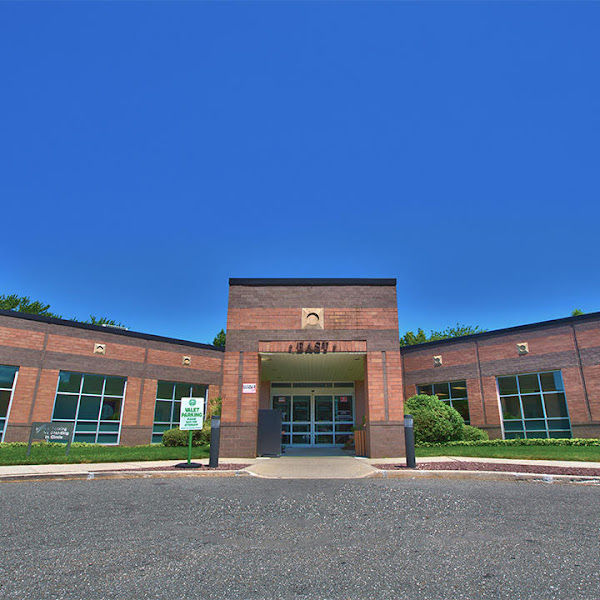 NYU Langone Huntington Medical Group