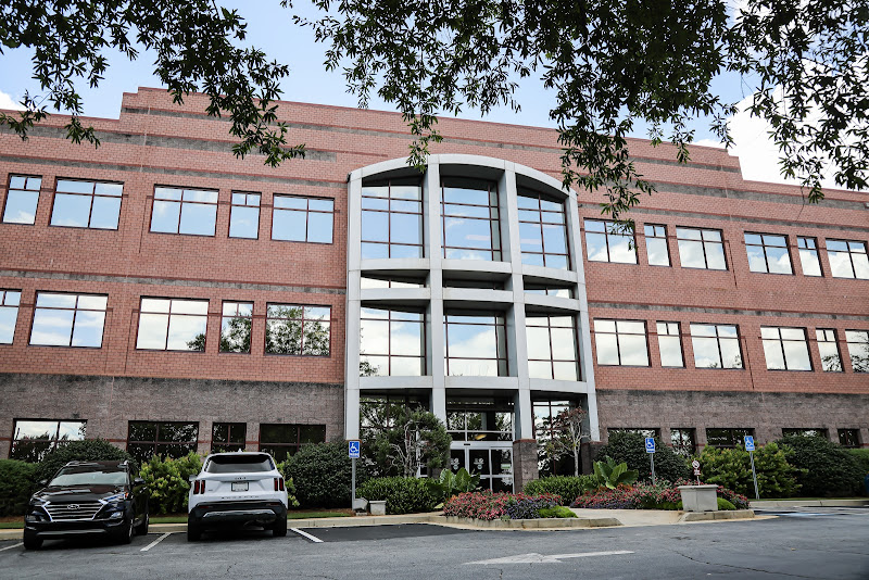 Tanner Center for Sleep Disorders