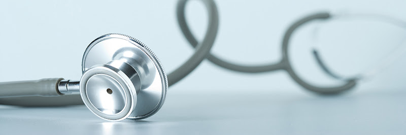 Mid-South Pulmonary and Sleep Specialists, P.C.