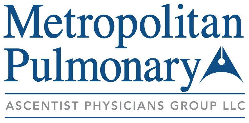 Ascentist Healthcare