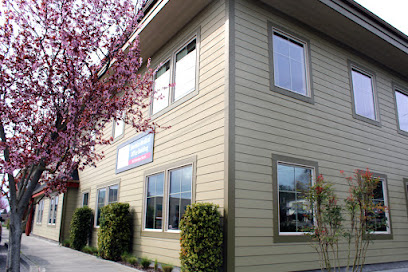 Sleep Medicine Center at Jefferson Healthcare