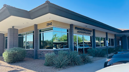 Phoenix Neurology & Sleep Medicine