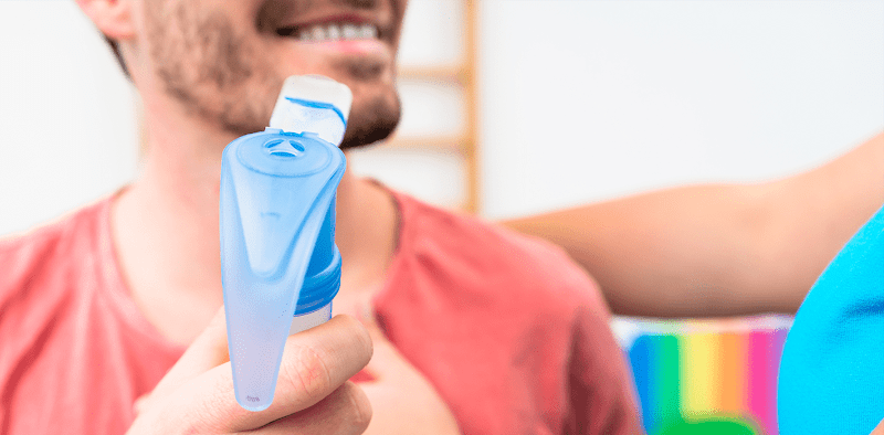 Florida Lung & Sleep Associates