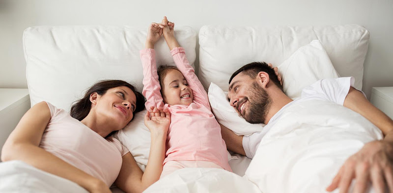 Academy Diagnostics Sleep Center Houston