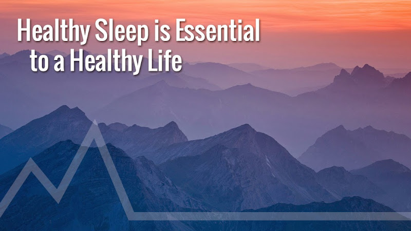 Northwest Sleep Health