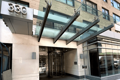 SDI Center in Manhattan