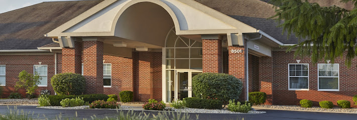 Community Sleep Specialist - East