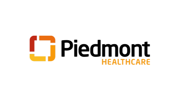 Piedmont Newton Sleep Center