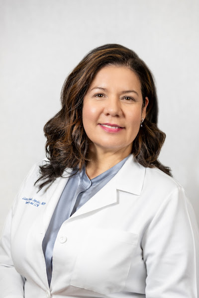 Precision Health Specialists Sleep Center