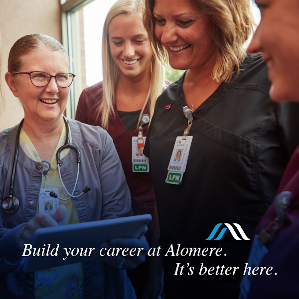 Gillette Children's Sleep Services