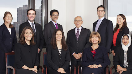 Chicago Sleep Center