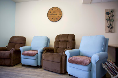 Reedsburg Area Medical Center- Specialty Group