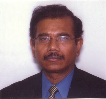 Premier Sleep Center