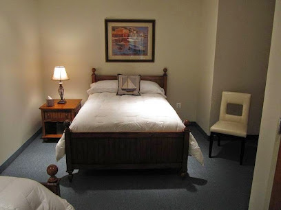 Sleep Disorder Center the Mid-Atlantic