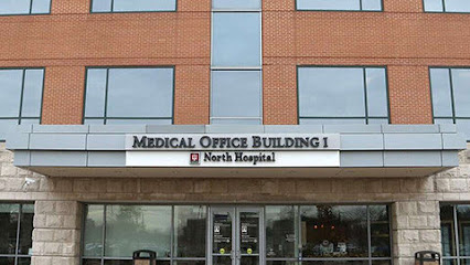 Riley Sleep Medicine