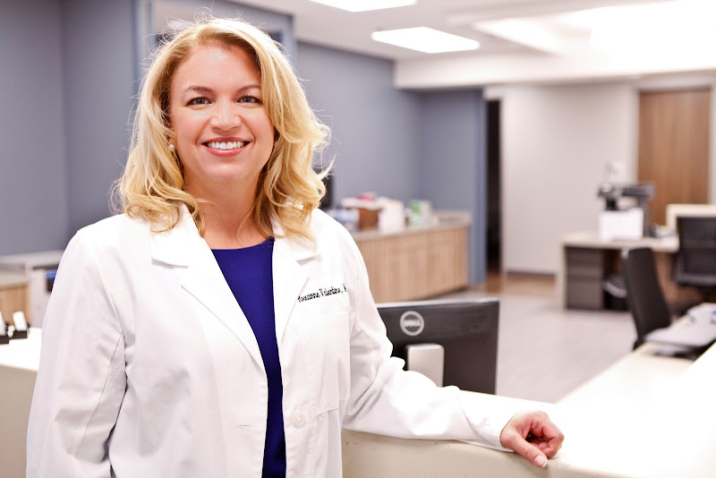 Center for Sleep at Midtown