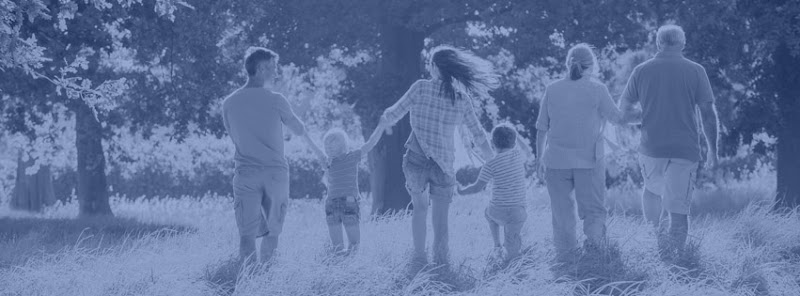 Sleep And Family Medicine LLP