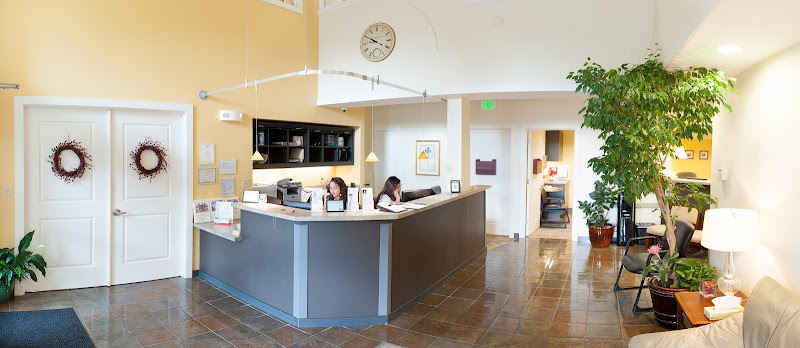 NorthStar Sleep Center