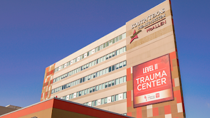 Rio Grande Valley Sleep Centers, Inc