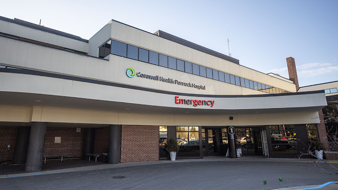 Corewell Health Pennock Sleep Clinic