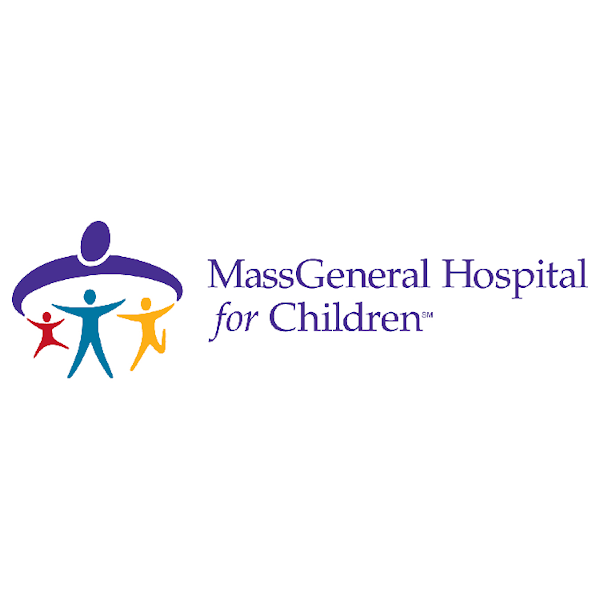 MGHfC Pediatric Sleep Associates
