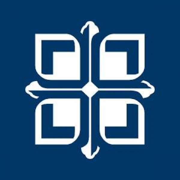 Sleep Disorders Center at St. Luke's Hospital