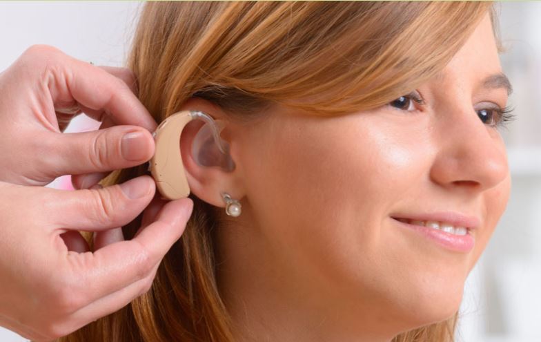 Ascentist Sleep Medicine