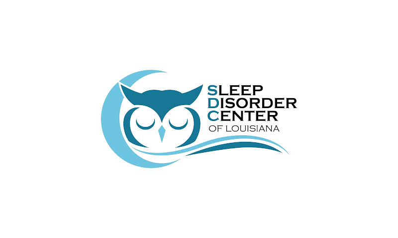 Sleep Disorder Center of Louisiana