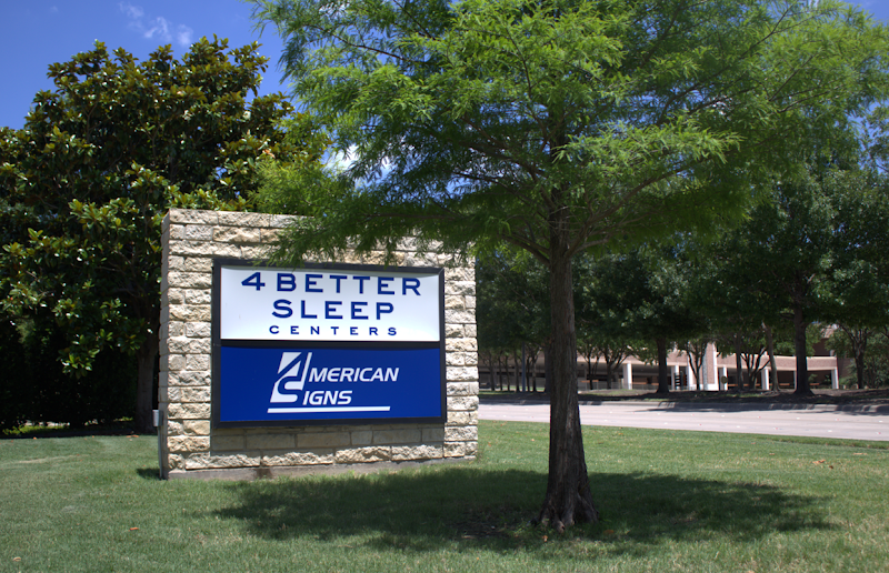 Somnologix, LTD dba 4 Better Sleep