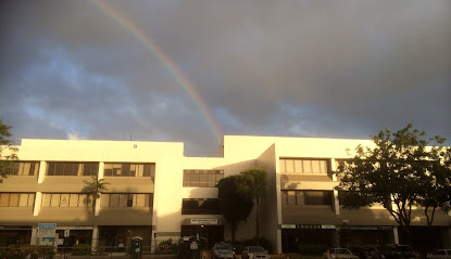 Jason R Keifer MD PC LLC (d.b.a. Brain Health Hawaii)