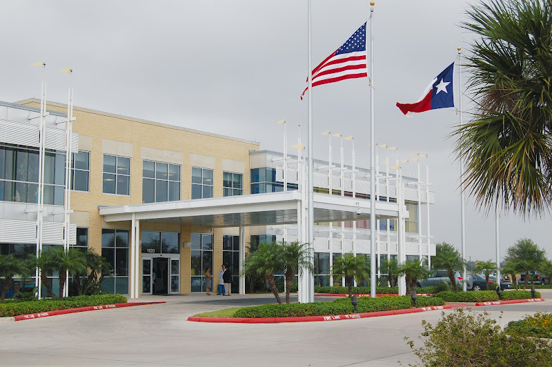 Driscoll Pediatric Sleep Center