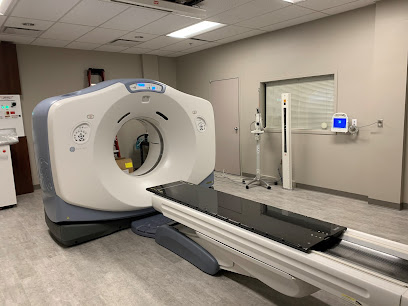 Respiratory and Sleep Disorders Specialists Sleep Center