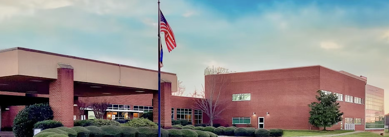 Panola Medical Sleep Center