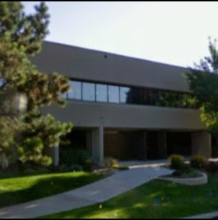 The Sleepwell Center