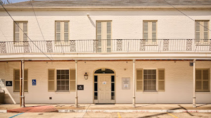 Ochsner Lafayette General Neuroscience