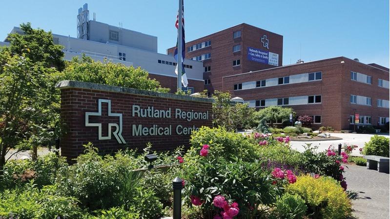 Center for Sleep Disorders